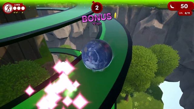 Tower Unite 0.14.8.0 Midori Remastered смотреть онлайн