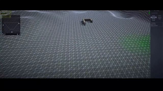 Call to Arms GEM EDITOR BASICS (PT. 1): Map editing, textures, entities, and environments. смотреть онлайн