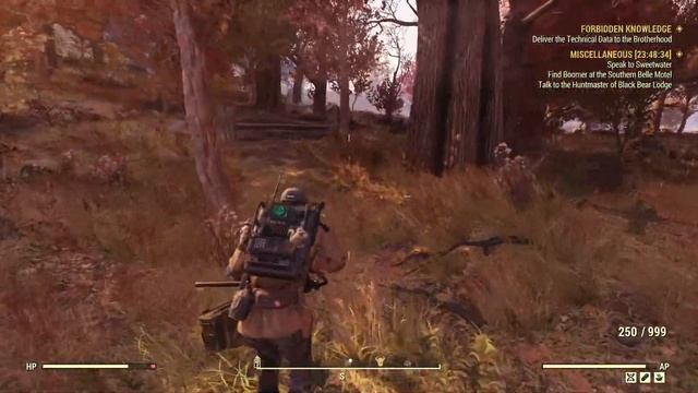 [#FO76] First stream with AV1 encoding at 5800 kbps смотреть онлайн