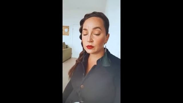 Инфантильный муж смотреть онлайн