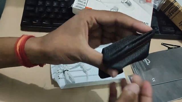 MY First JBL Product Unboxing | Live 100 Best Pubg Earphone Under 500 2021 | Review & White HINDI смотреть онлайн