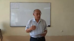 Функциональная грамматика русского языка/Муминов Мелс Турсунович