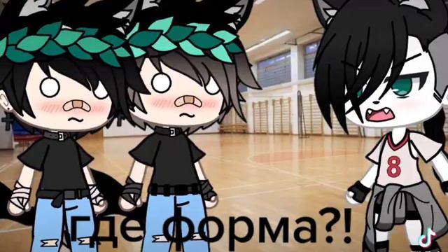 надо срочно выдумать что нибудь такое🥲🤘🏻 смотреть онлайн