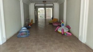 Обзор 2022 года Gural Premier Tekirova Hotel. Турция, Анталия, Кемер, Текирова.