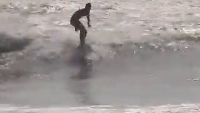 WCF Florida Gulf Surf - Hurricane Katrina 05' - Day 3 смотреть онлайн