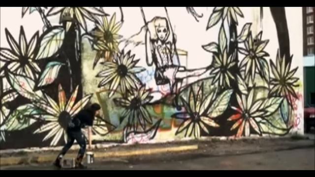 СЕРГЕЙ ПРИЩЕПА- РОК-Н-РОЛЛ смотреть онлайн