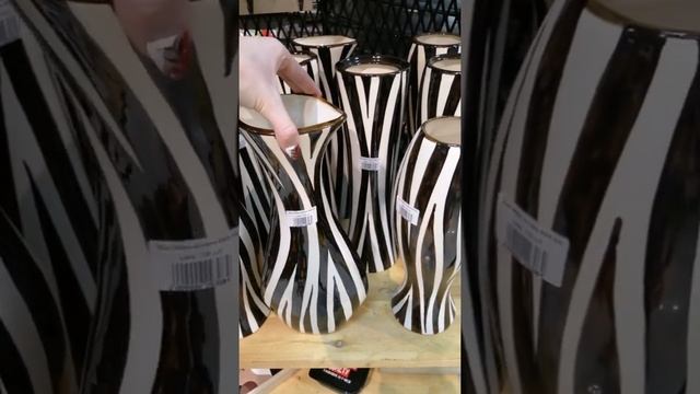 Яркие вазы для весенних букетов! смотреть онлайн