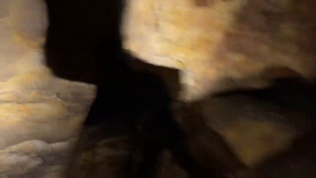 "Никитская" каменоломня 1 августа 2021г. смотреть онлайн