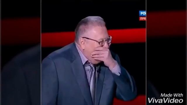 Шок !! Шок !! Сердце остановилось !!! смотреть онлайн