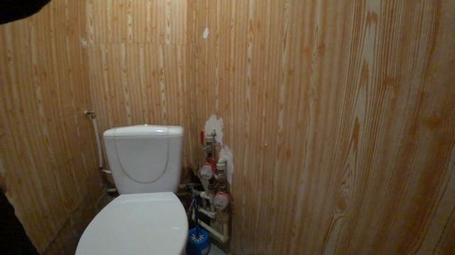 ДВА ГУСАКА В ВАННОЙ/ВСЁ САМИ КРОМЕ .... смотреть онлайн
