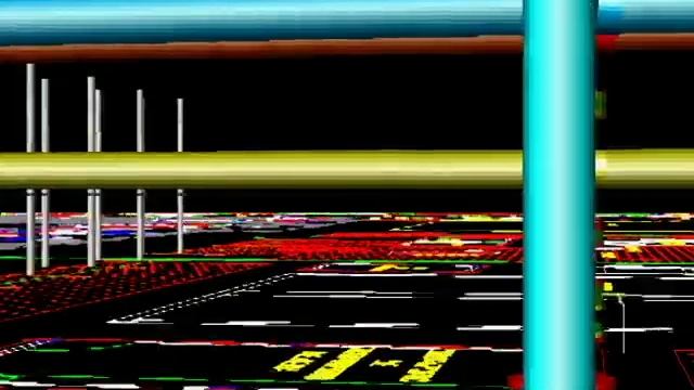 AutoCAD MEP.avi смотреть онлайн