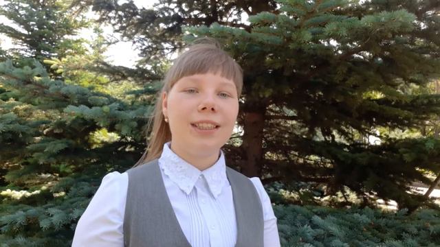 Видео поздравление 1 смотреть онлайн