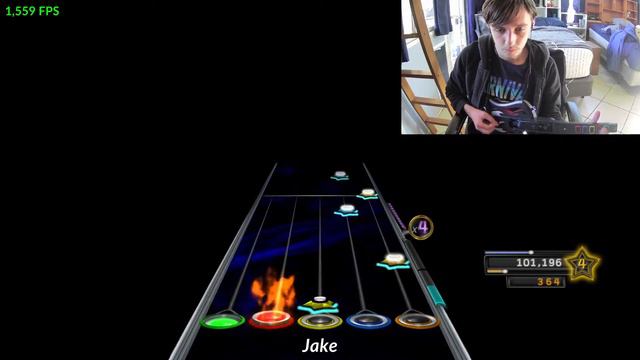 Terraria Plantera Clone Hero Gametal смотреть онлайн