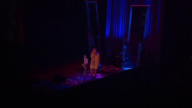 Вера. Старая Пластинка смотреть онлайн