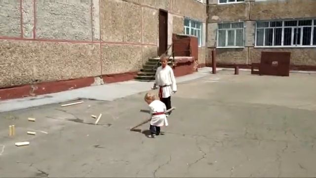 Городки и села Мазанько Т А Алт край смотреть онлайн
