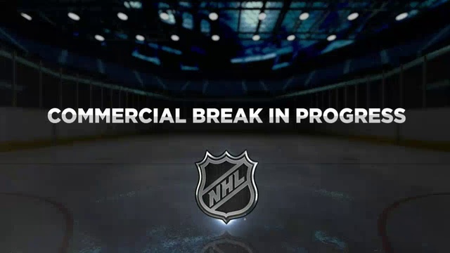 NHL . LA Kings - Chicago Blackhawks - 2 pd . 14.03.2013 смотреть онлайн