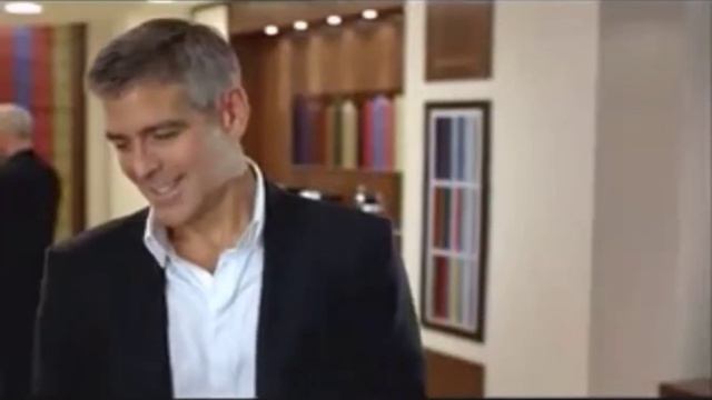 Чехов вид - Кулинарный Поединок - реклама смотреть онлайн