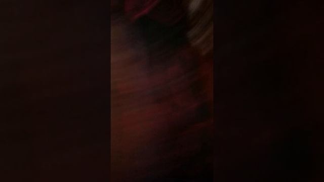 надо будет наушники найти смотреть онлайн