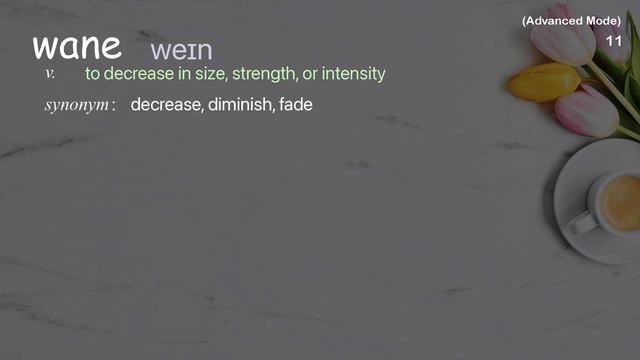 21 Advanced Academic Words Ref from "The Intellectual Devotional: W 12 D 4, Sunspots and Solar ..." смотреть онлайн