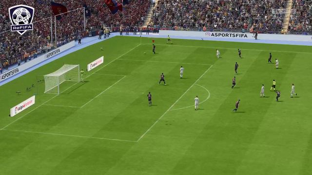 FIFA 24 NEWS | *CONFIRMED* NEW Reveal Trailer, Licenses, Stadiums, Faces & More смотреть онлайн