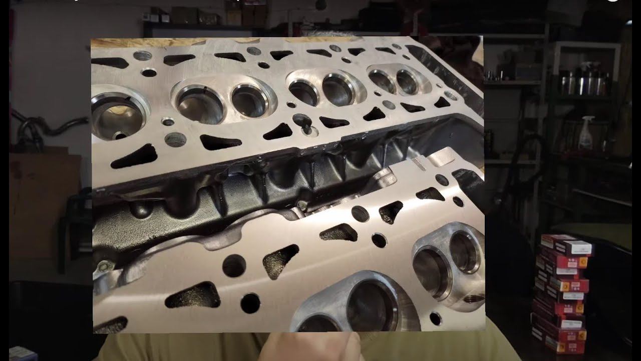 Двигатель 2л на ниву. Условия оплаты, гарантии, монтажа. смотреть онлайн