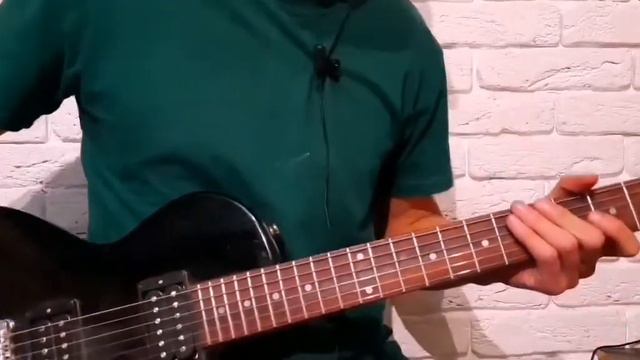 Спокойная ночь cover смотреть онлайн