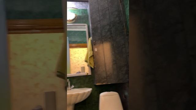 1 к.кв. Раменское ул. Красный Октябрь 35 смотреть онлайн