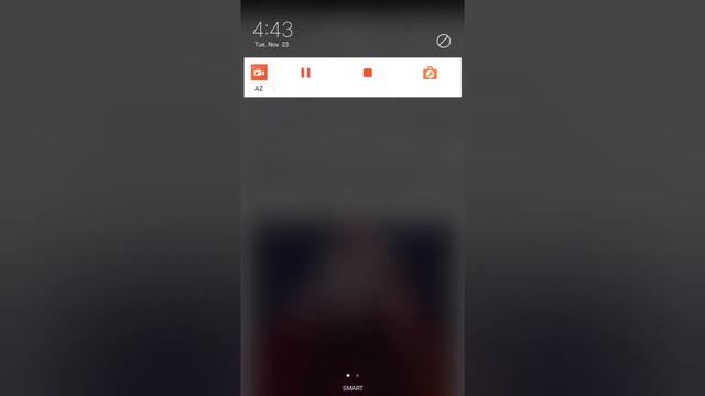 How to Download rtx 16x Pack in PojavLauncher [Paano mag download ng rtx 16x Pack sa PojavLauncher] смотреть онлайн