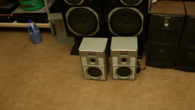 Пришла посылка из Луганска, а в ней аппаратура и будет розыгрыш смотреть онлайн