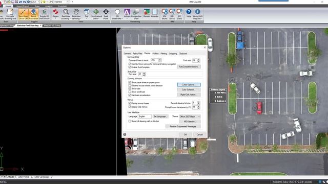 Map360 2.2 - Overview смотреть онлайн