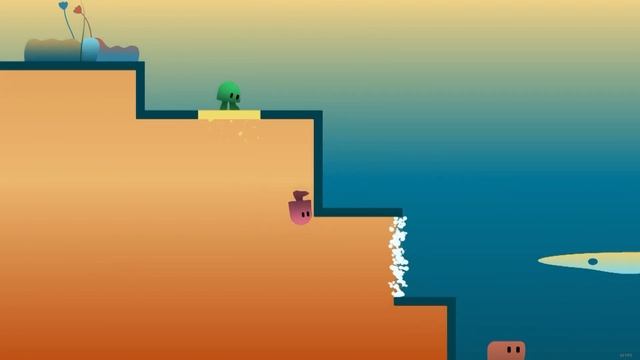 ibb and obb Discover Balls смотреть онлайн