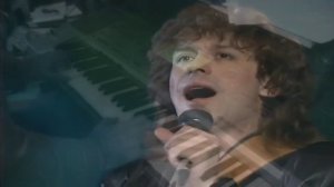 Когда меня ты позовешь [музыка: Владимир Кузьмин] piano cover