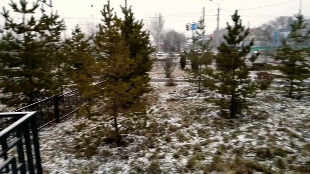 ЛЕСТНИЦА ИЗ ПРОФ ТРУБЫ. Независимый каркас. Как сделать лестницу. Уличная лестница своими руками. смотреть онлайн
