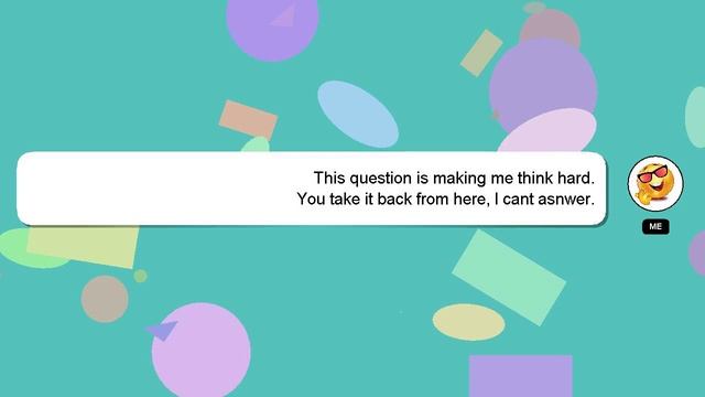 C++ : Convert 32 bit unix timestamp to std::string using std::chrono смотреть онлайн