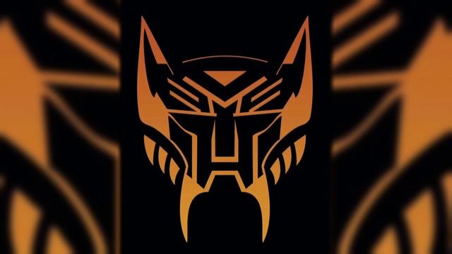 Transformers 7 Logo Revealed By Director Steven Caple Jr. смотреть онлайн