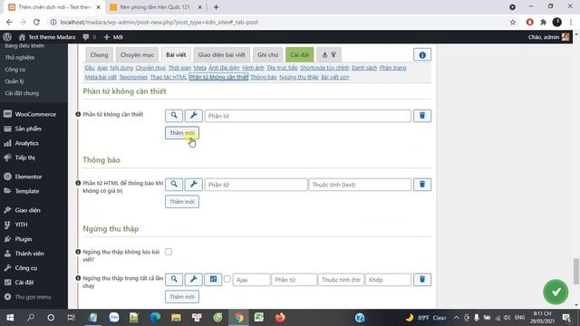 Guides Scrapes Automatic products on websites for wordpress woocommerce смотреть онлайн