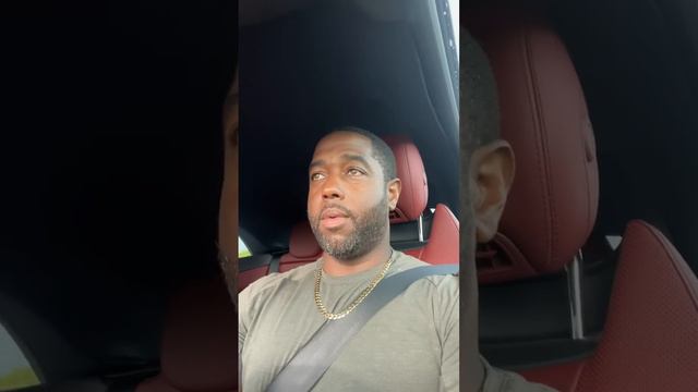 Car Chronicles (Part 2) смотреть онлайн