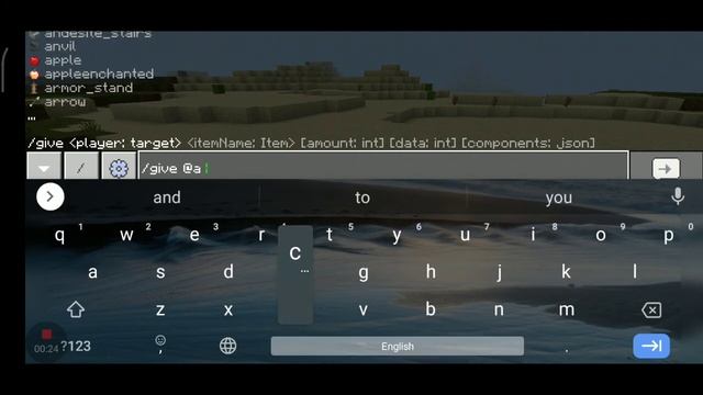 How to get a command block in Minecraft смотреть онлайн