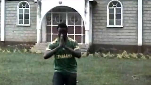 Makarios III Seminary смотреть онлайн