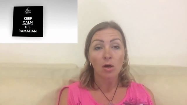 Рамадан Дубай 2017|Рамадан в Эмиратах|Что можно и чего нельзя делать|Секреты Эмиратов смотреть онлайн
