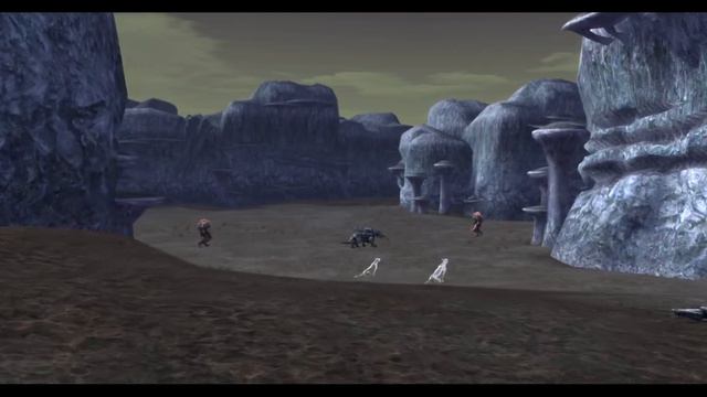 [L2Reborn x1] Hellbound Update смотреть онлайн