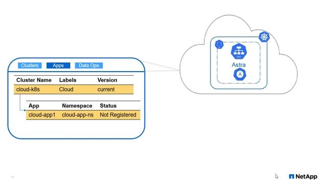Project Astra Demonstration смотреть онлайн