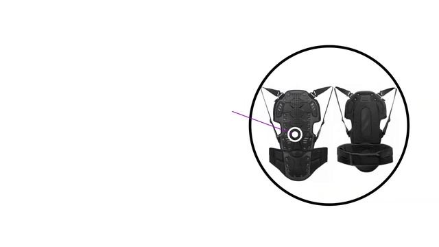Мотоэкипировка ASPOLIFE смотреть онлайн