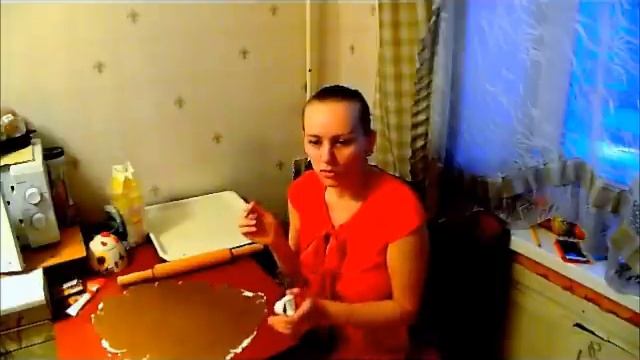 Идея. Сладкие валентинки смотреть онлайн