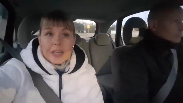 Инфляция? ?Позвонил Банкир и вот что сообщил ? про Деньги. У нас нет Друзей? Чем Завтракают Француз смотреть онлайн