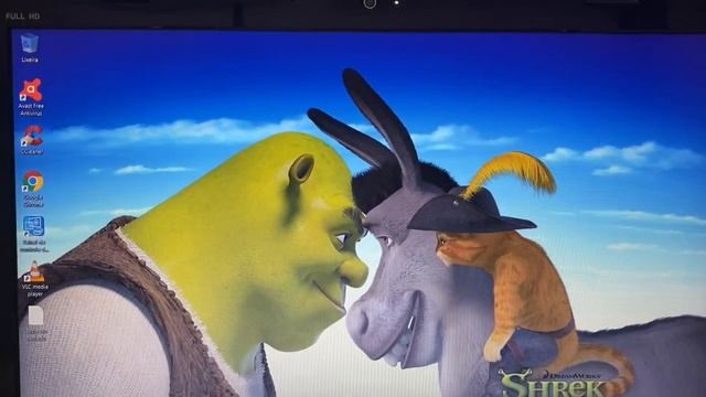 Vendido?Notebook Game Thunderobot Core i7 2016 16Giga Mem SSD M2 256G+HDD1Tera Full HD Vídeo Nvidia смотреть онлайн