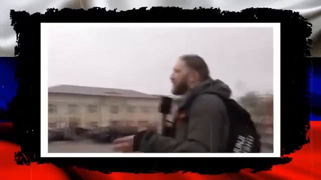 Вовлечение молодёжи и детей в ложь и лицемерие смотреть онлайн