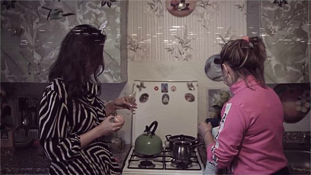 С Новым 2023 годом смотреть онлайн