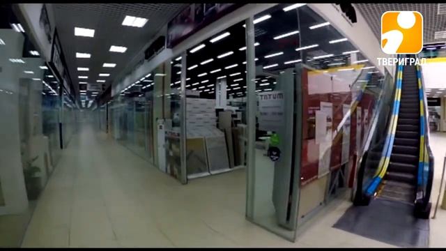 «Экспертная оценка»: выбираем плитку для пола и стен. смотреть онлайн