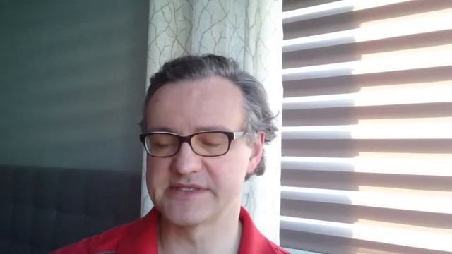 А.В.Дубровский "Твой последний день рождения" смотреть онлайн